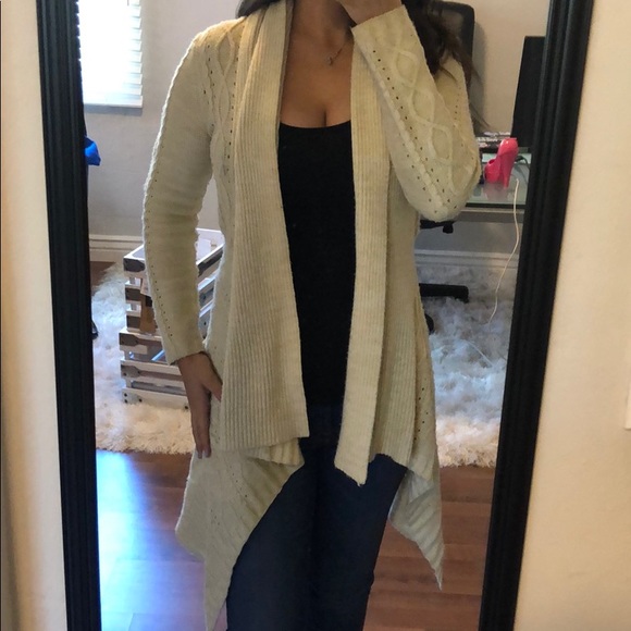 Caroline Morgan | Sweaters | 525 